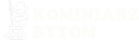 https://kominiarz-bytom.pl/kominiarz_bytom/assets/images/retina-logo.png 2x